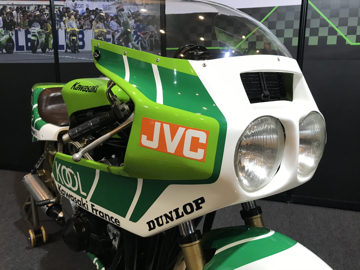 しいなとりで tweet media