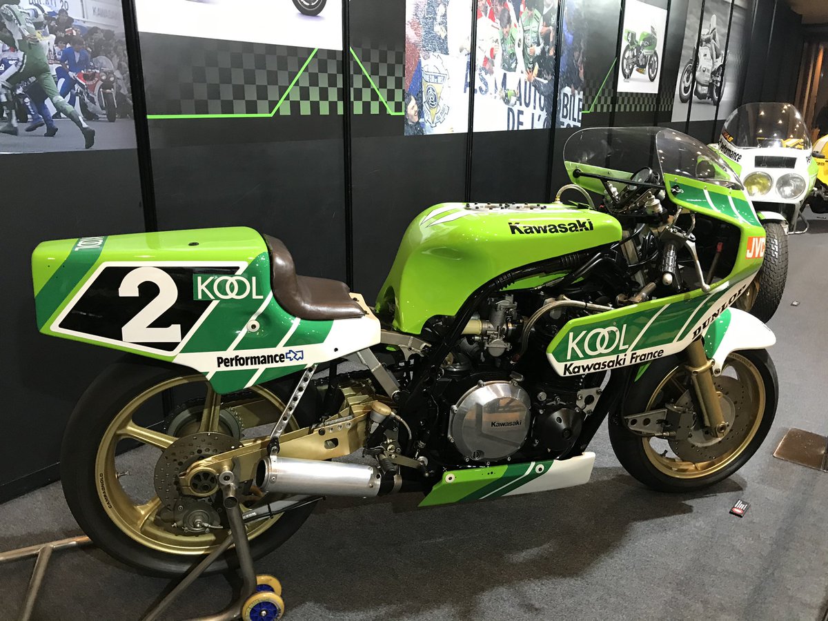 しいなとりで tweet media