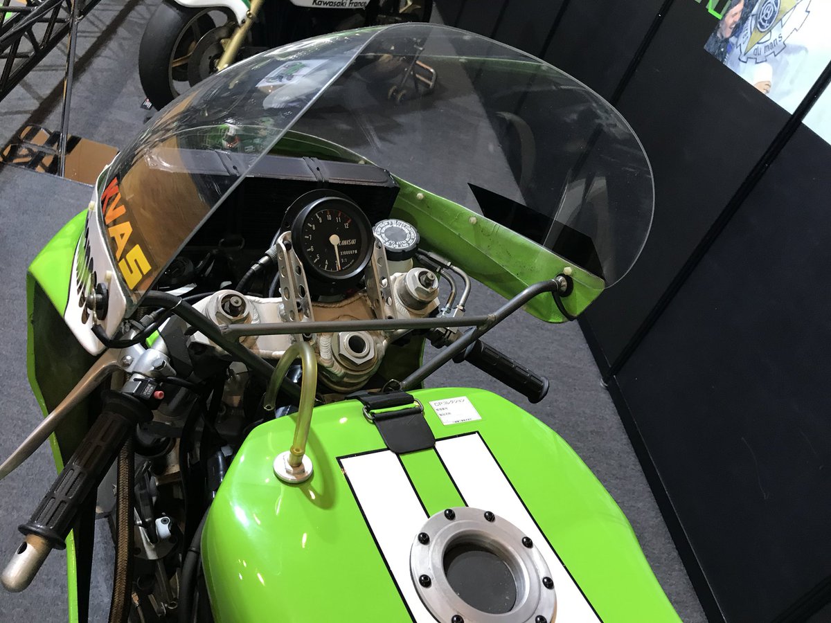 しいなとりで tweet media