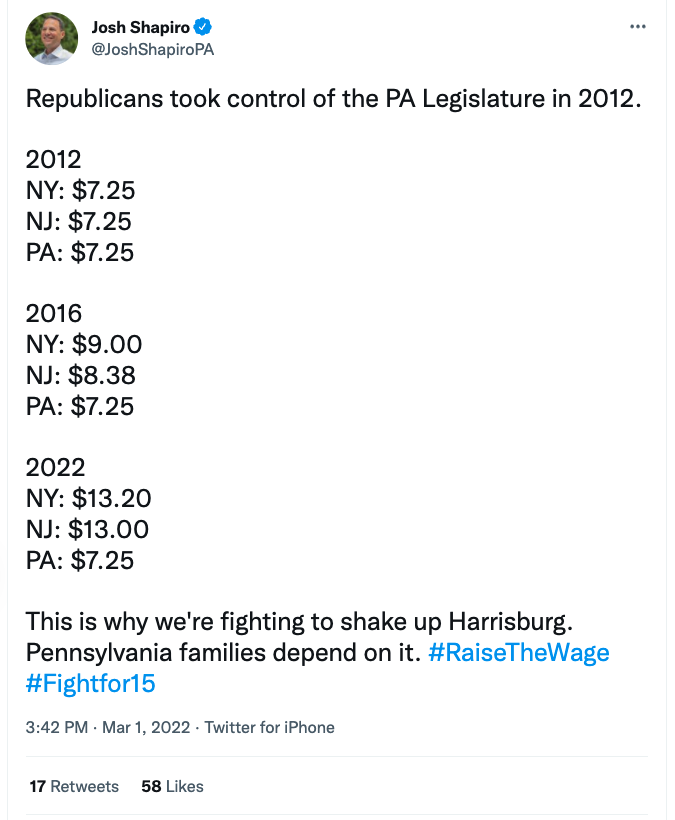 SpiffCheese tweet media