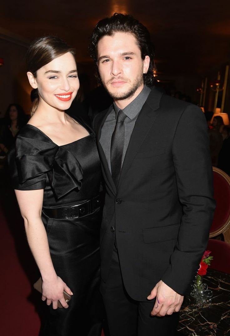 Da Cătă (Only Daenerys) tweet media