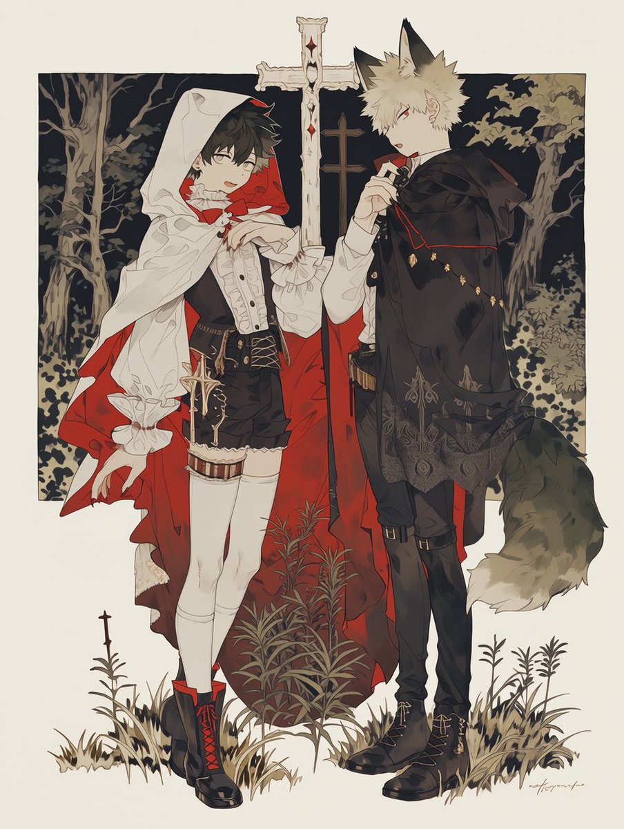 3️⃣6️⃣9️⃣☁️💫🌈🚸🌈☁️💫 tweet media