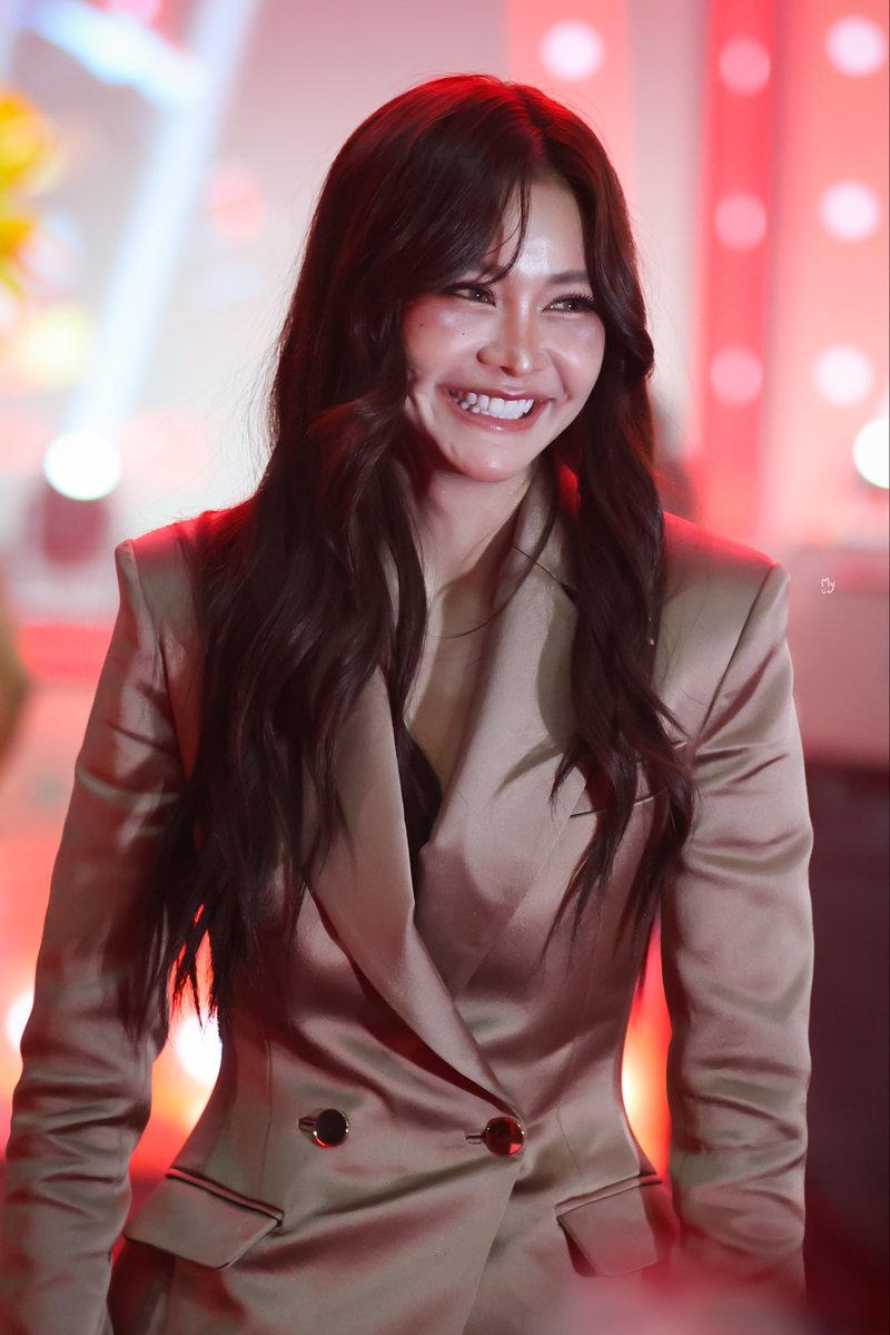 ~𝘔𝘺~𝘛 ◡̈ tweet media