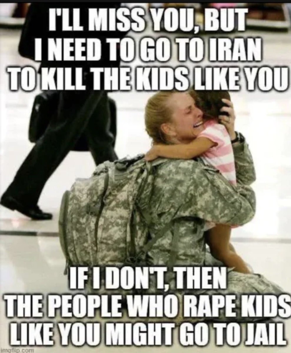 P (Lady P of Soggy Bottom) 📎🇮🇪 🐟🇺🇦🇪🇺💙😷 tweet media