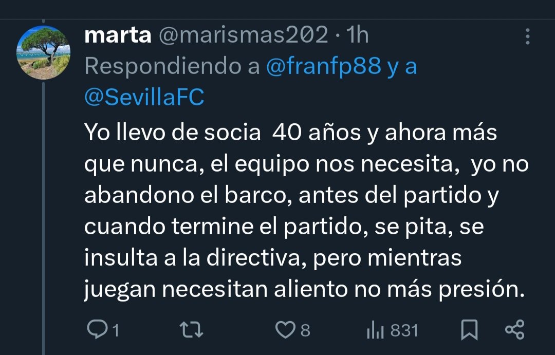 𝙁𝙧𝙖𝙣🇦🇹۞ tweet media