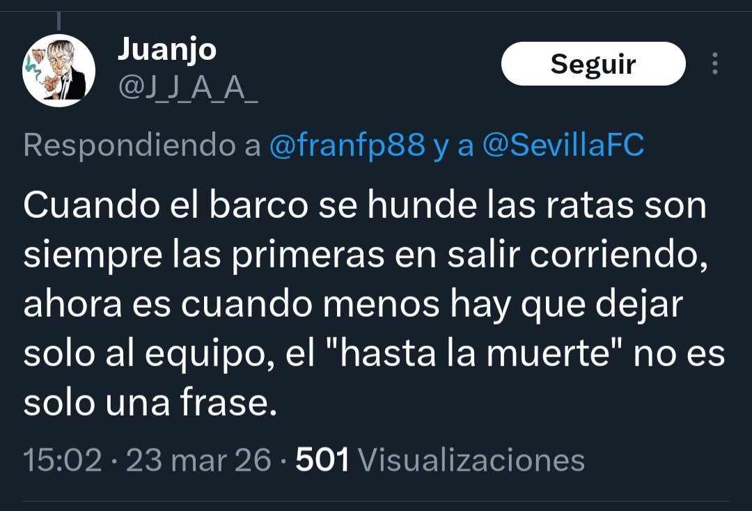 𝙁𝙧𝙖𝙣🇦🇹۞ tweet media