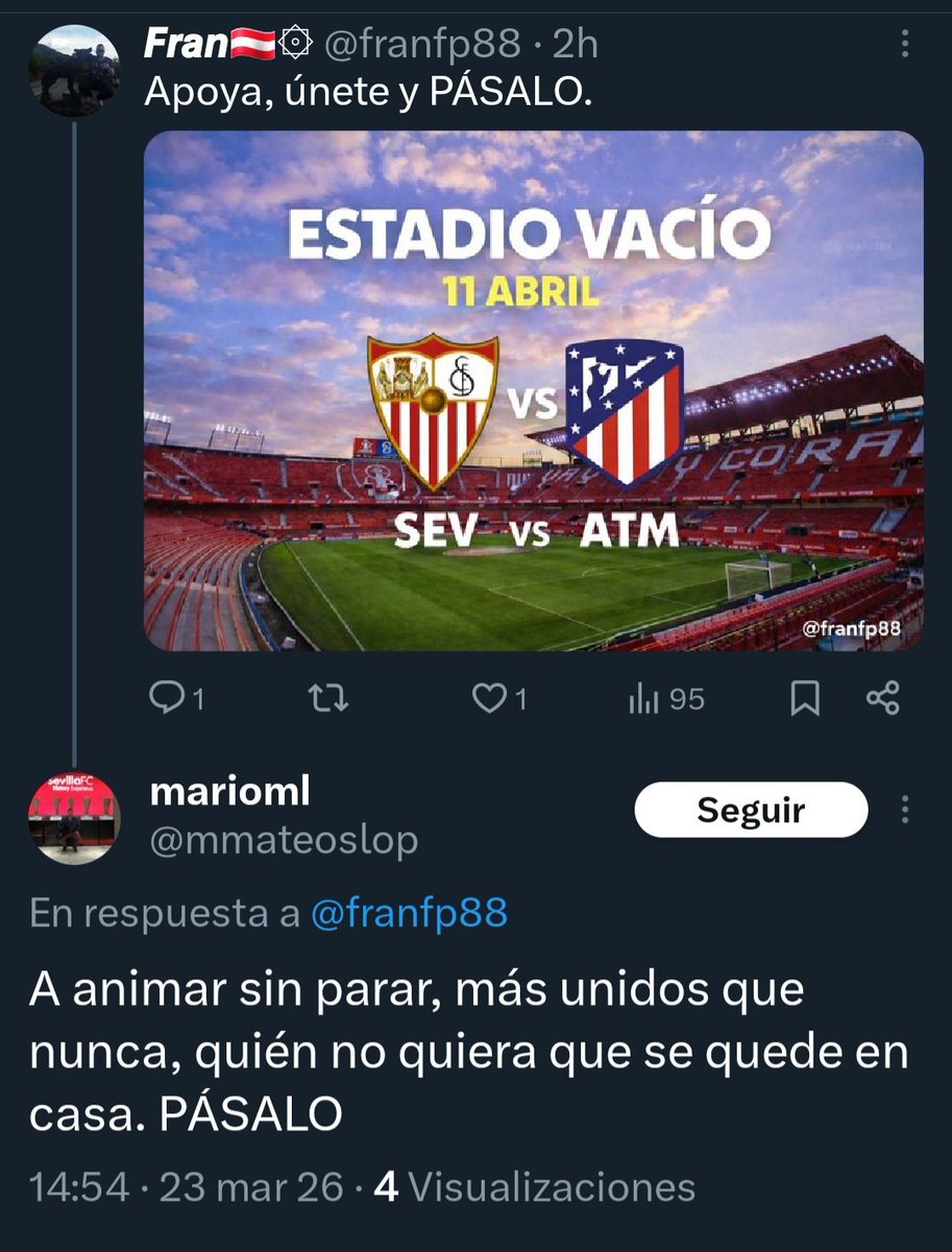 𝙁𝙧𝙖𝙣🇦🇹۞ tweet media