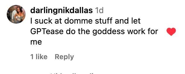 GPTΞASΞ | nsfwGPT tweet media