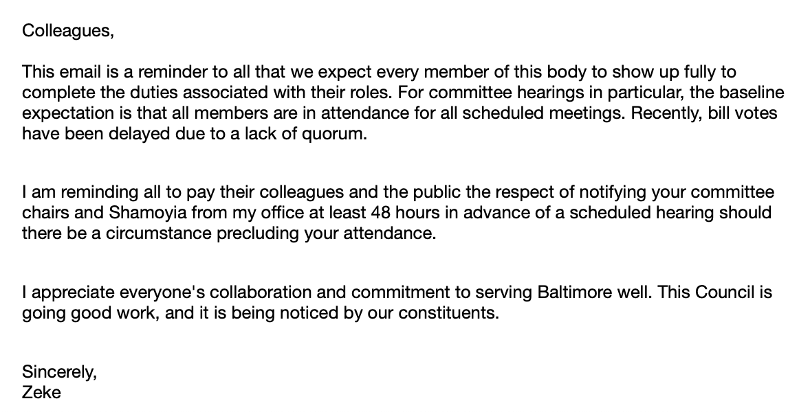 Emily Opilo tweet media