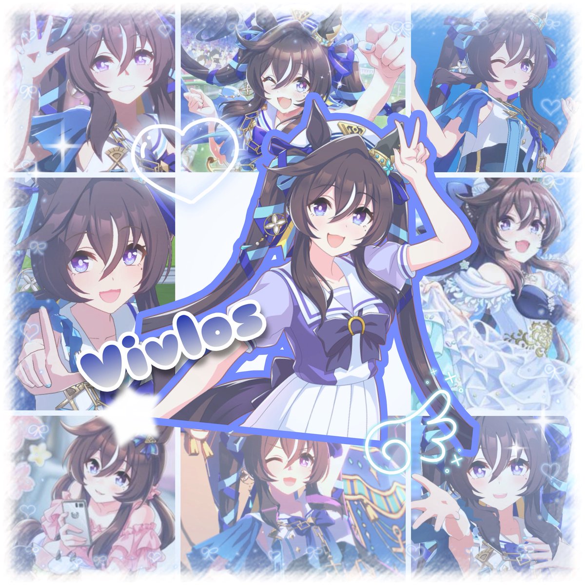 うぱ tweet media