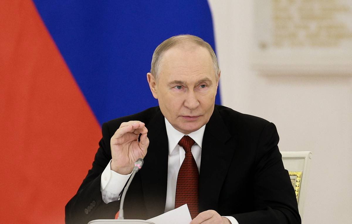 Thambo lenyoka 🇿🇦 tweet media