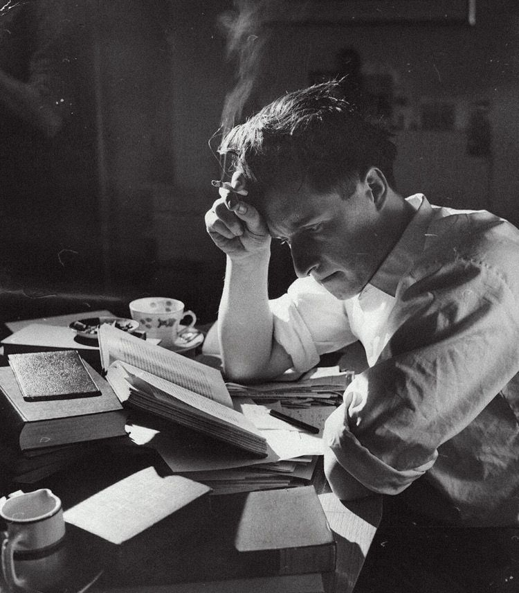 David Host tweet media