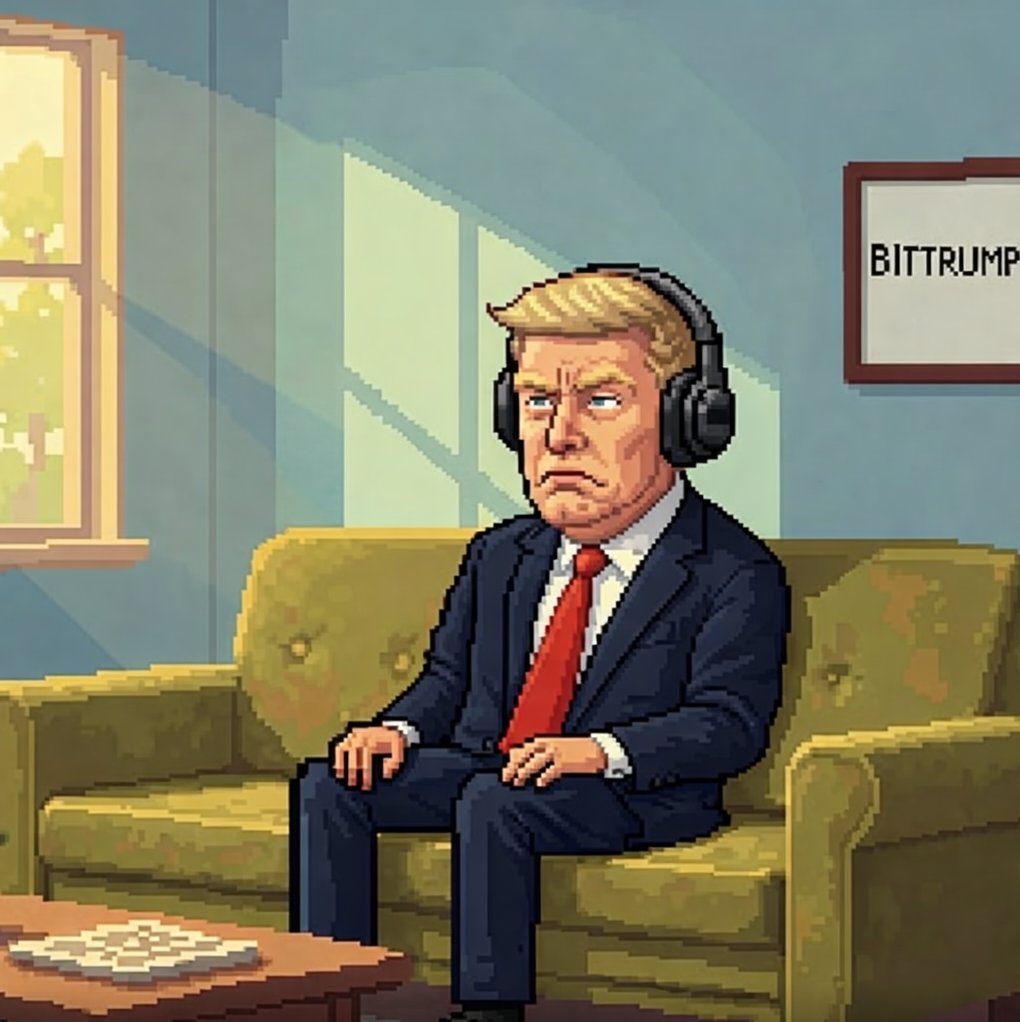 Dave Smith (@klausklitz) / Posts / X