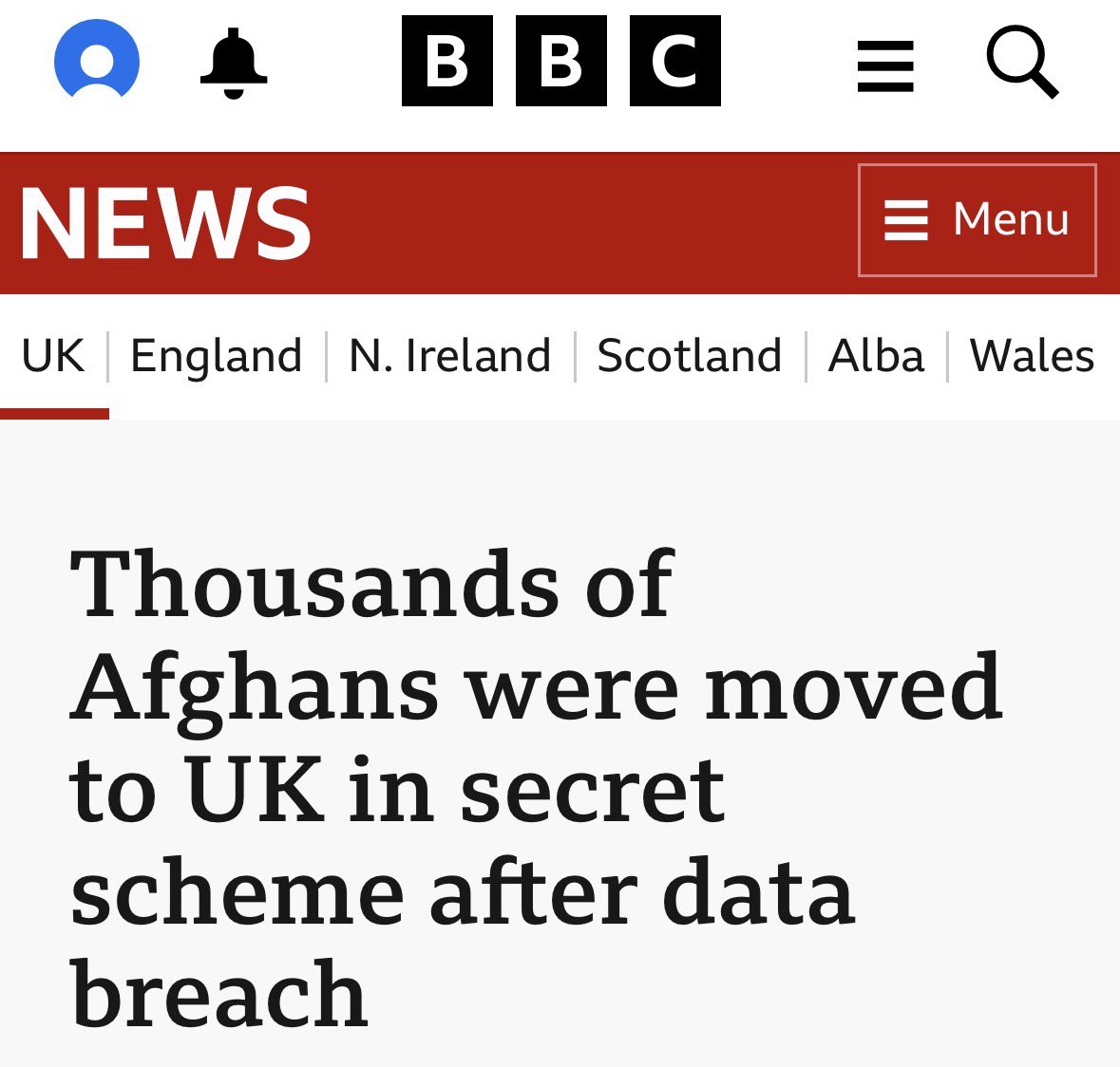 Adam Wren tweet media