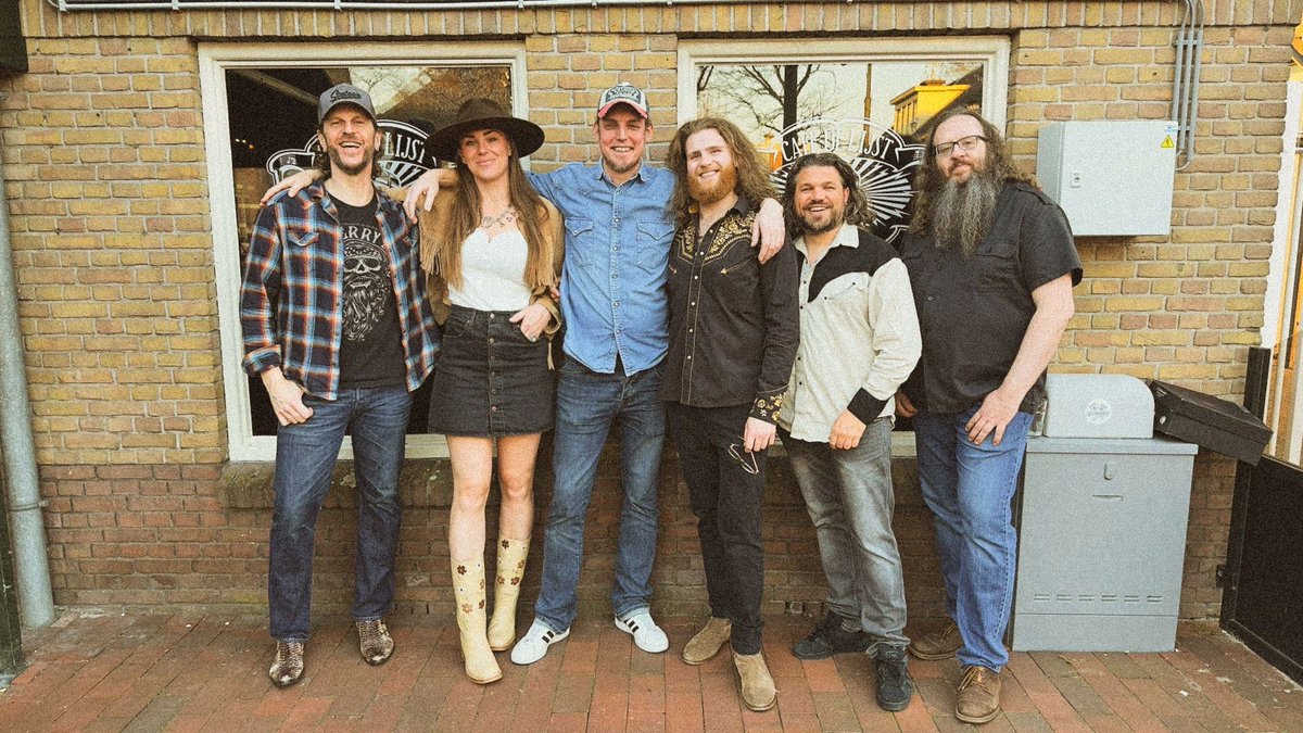 CopperheadCounty tweet media