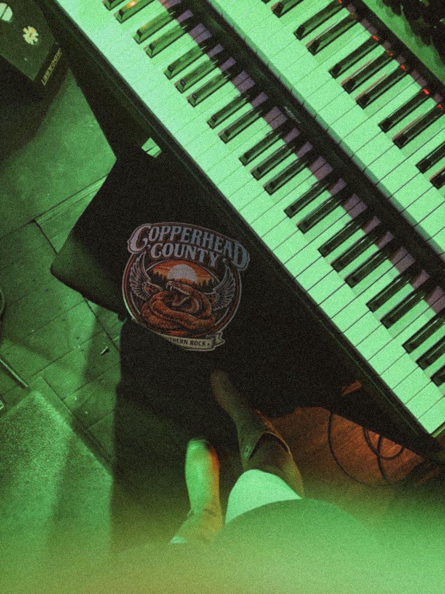 CopperheadCounty tweet media