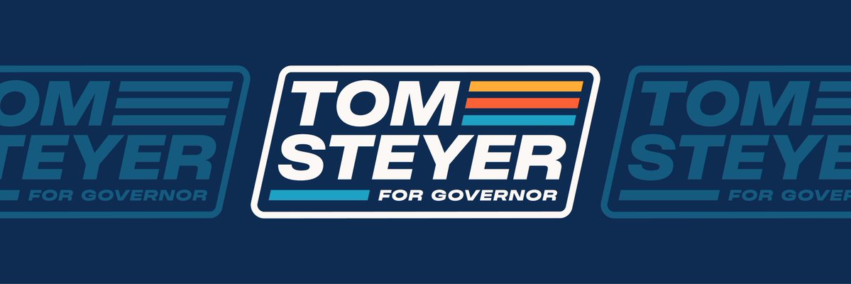 Mayor Pro Tem Devin T. Murphy tweet media