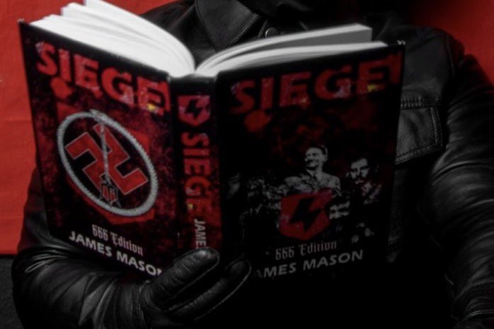 Goob ☻. tweet media