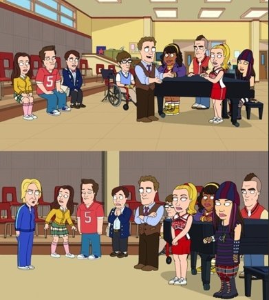 juh bridgerton 🐝 tweet media