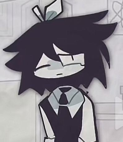 Abbie Malum tweet media