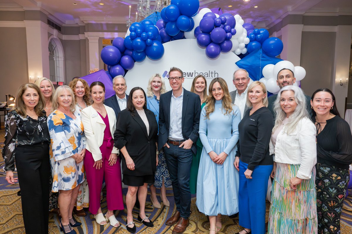 Anew_Health tweet media