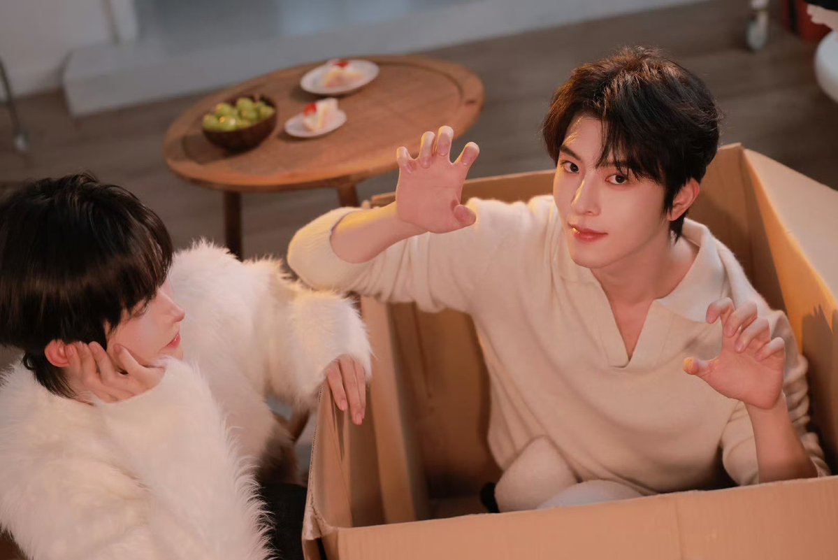 𝙰𝚒𝚝𝚑𝚎𝚛 tweet media