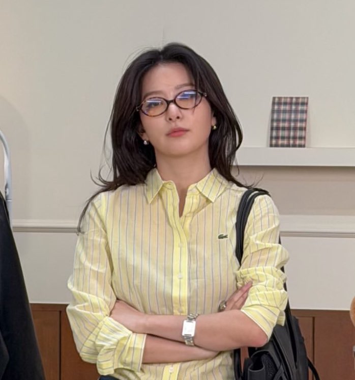 xhypocrisy ㅡ tweet media