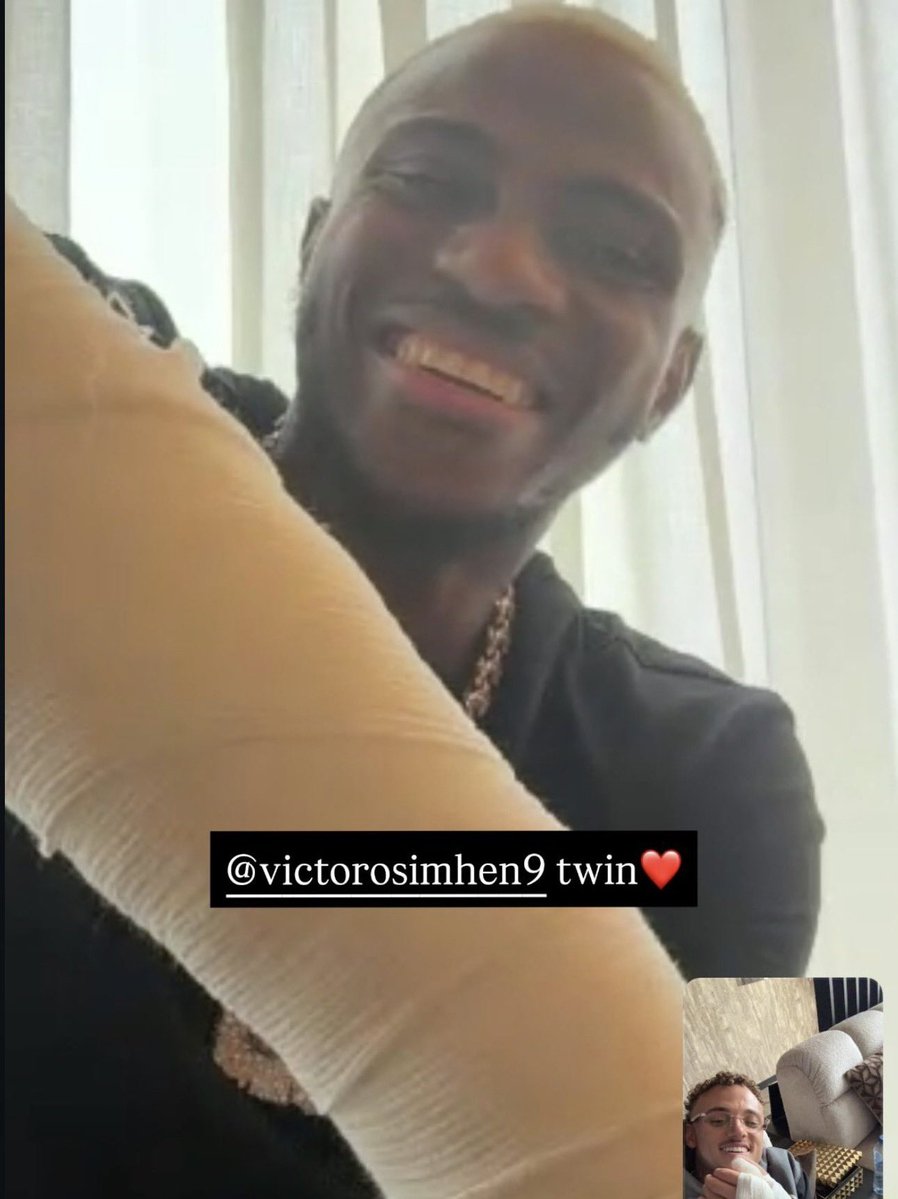 CaNaRY's HuNTeR tweet media