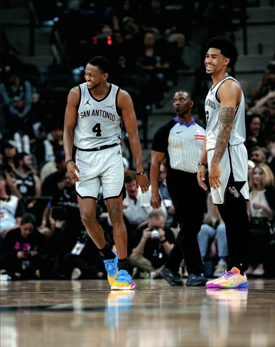 hymn duncan tweet media