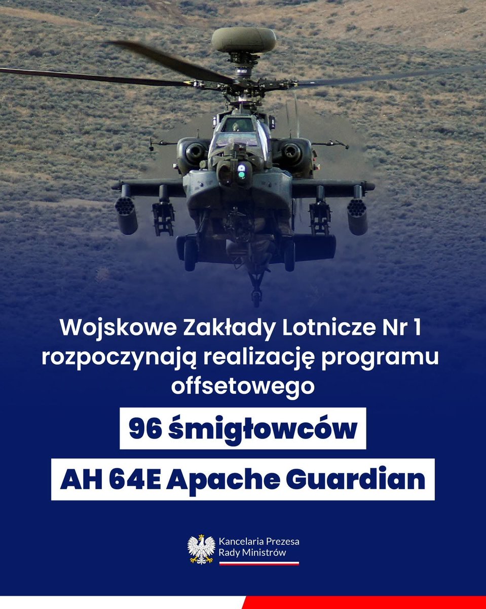 Lucek™ tweet media