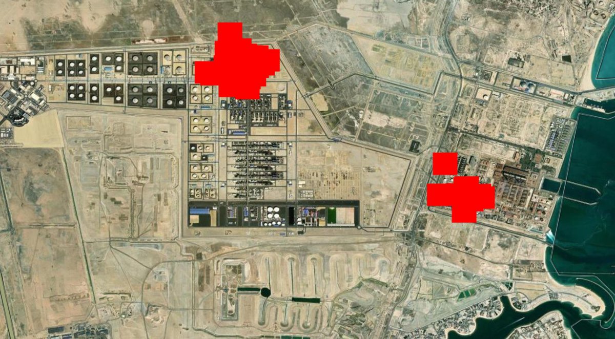 PakDefOSINT tweet media
