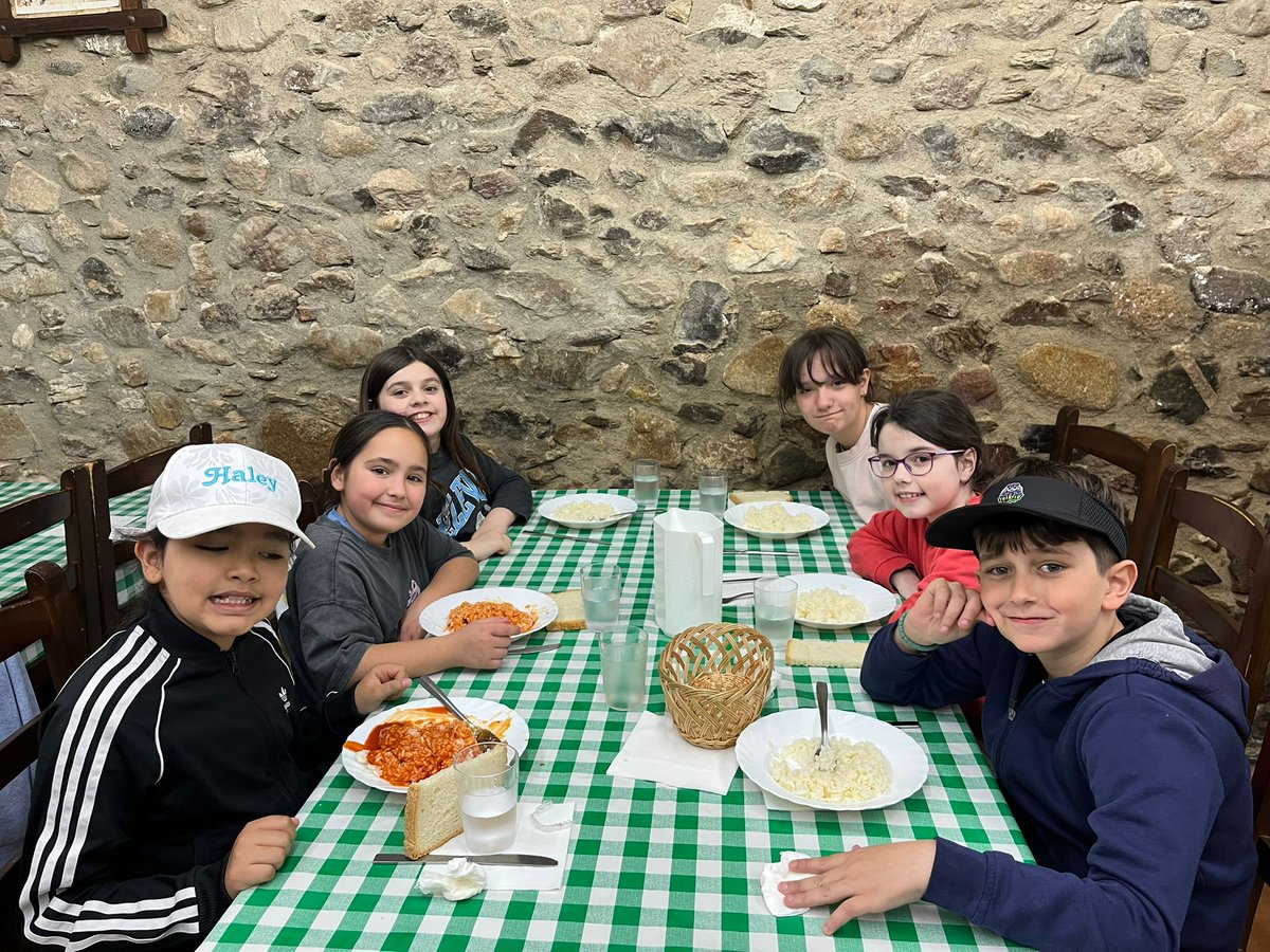 Esc.Galileo Galilei tweet media