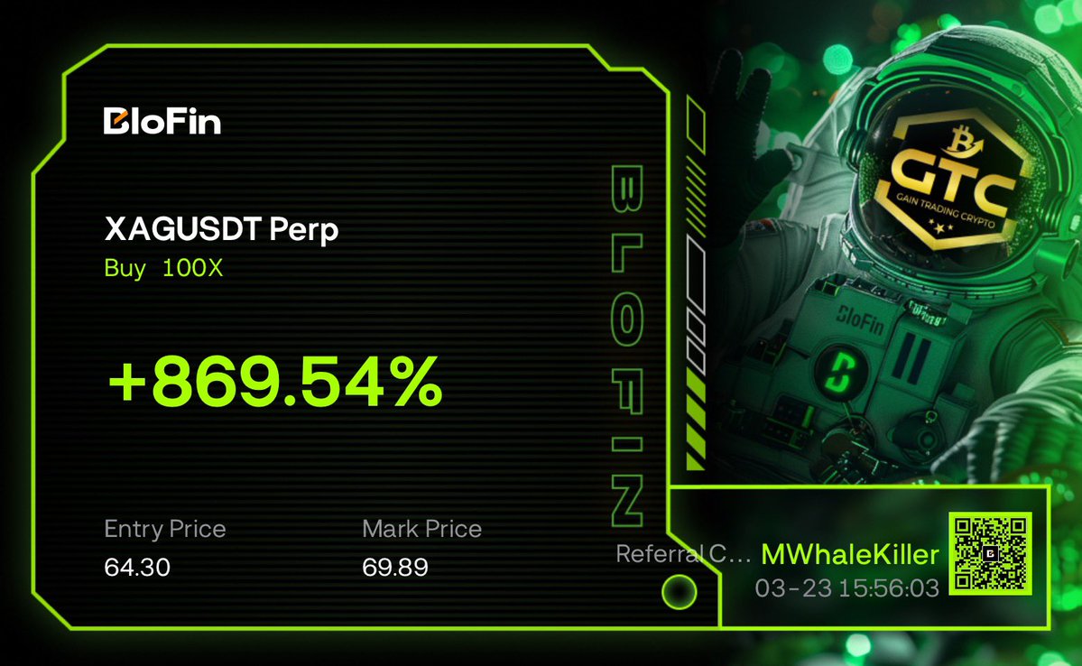 MWhalekiller tweet media