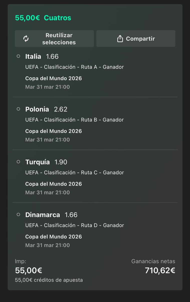 MrTips365 tweet media