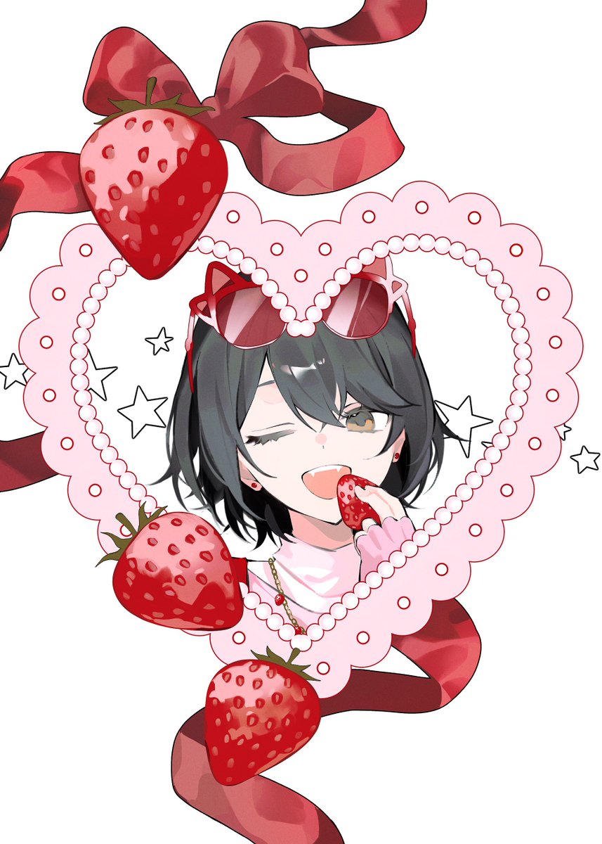 Kessy ₍^. ̫ .^₎ working on cms tweet media