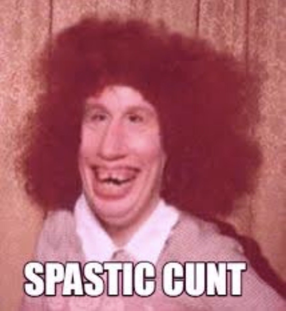 🤡STEVOW🚫🟢🟡 tweet media