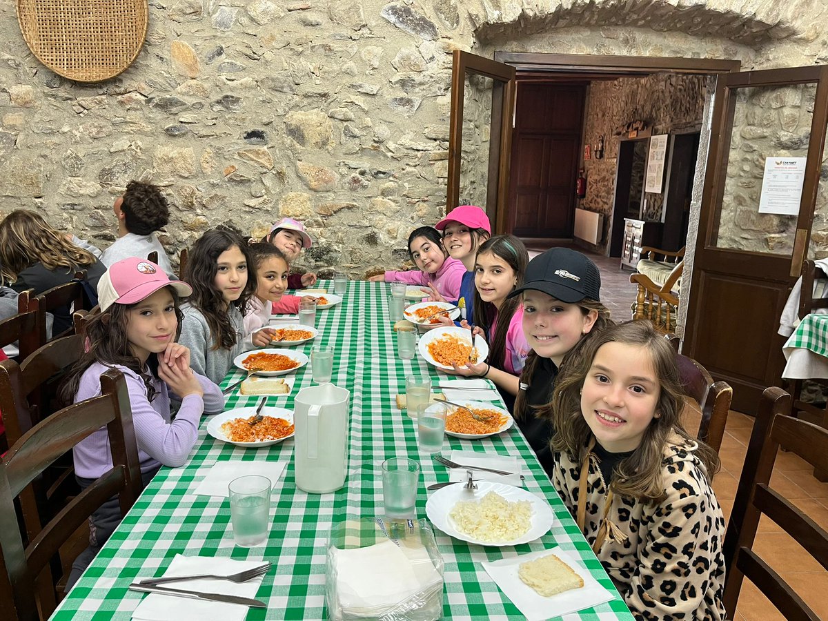 Esc.Galileo Galilei tweet media