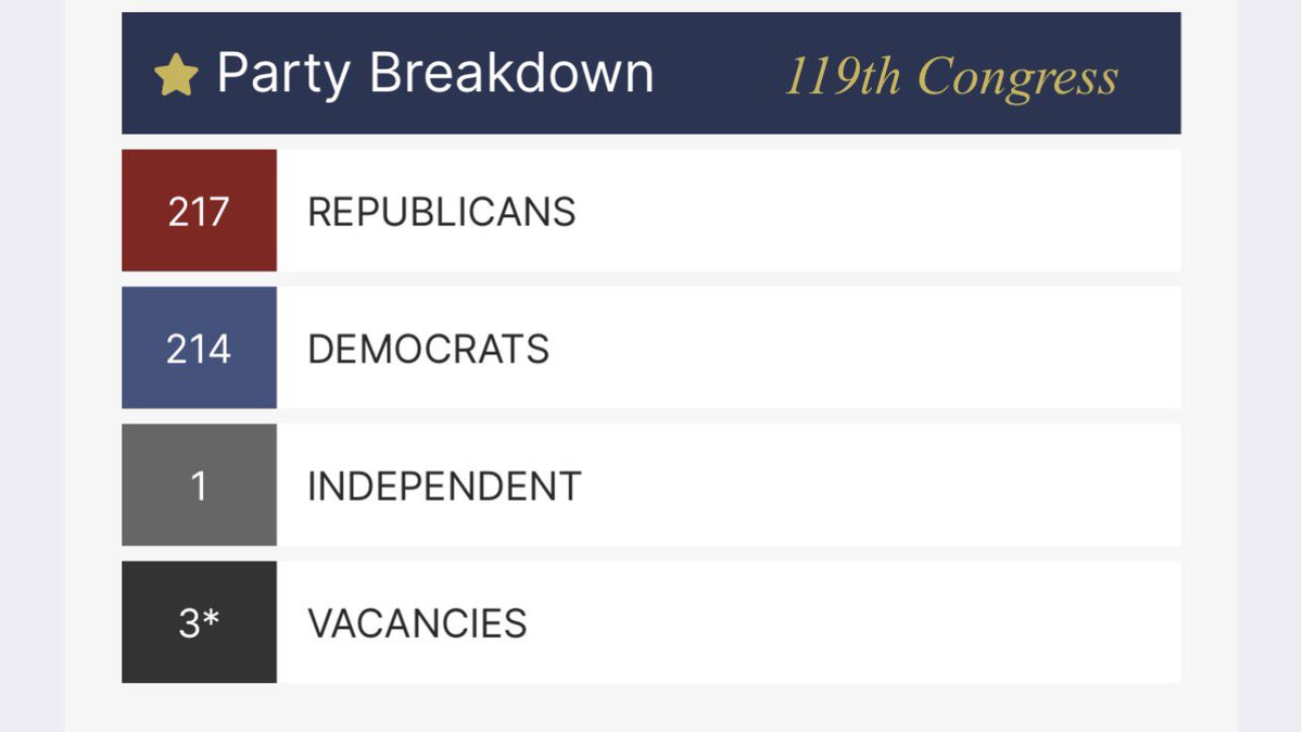 Nolan Spencer tweet media