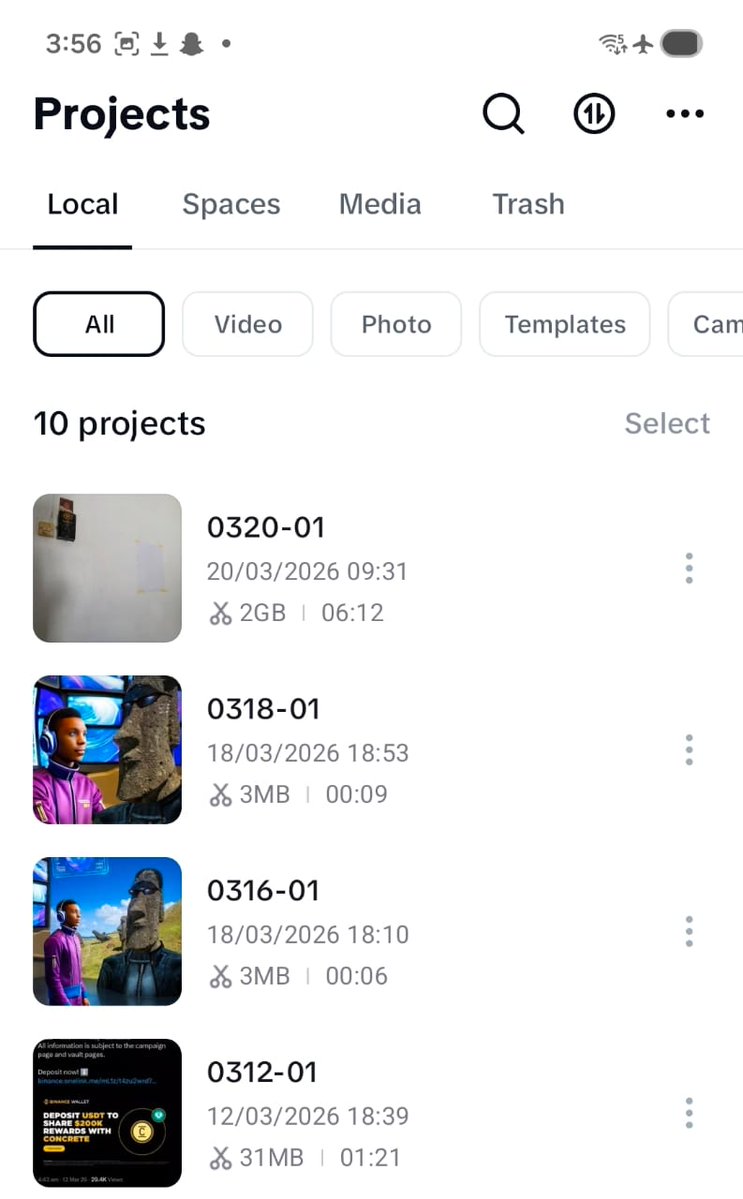 ¥INKID 🟦🌐 tweet media