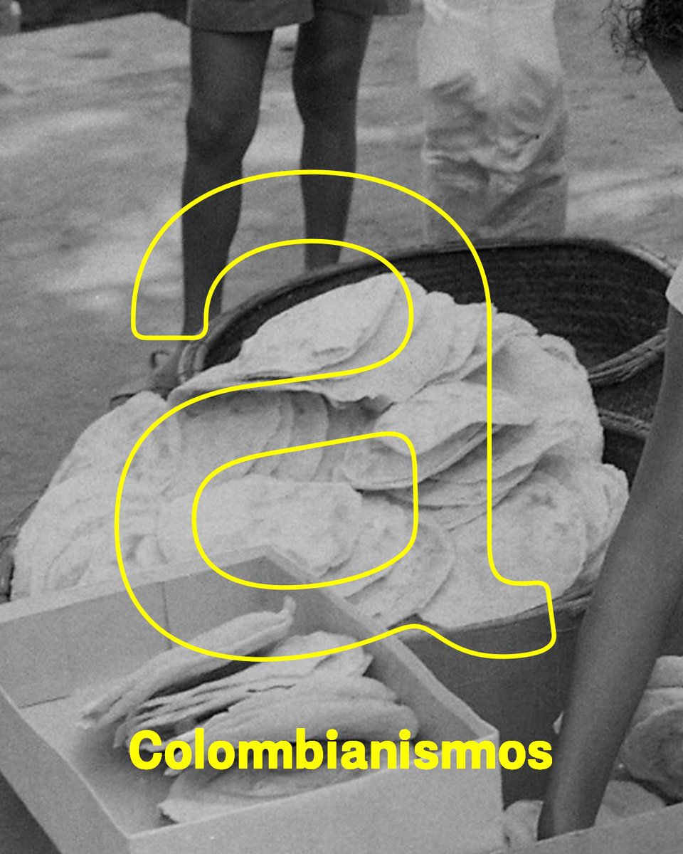 Instituto Caro y Cuervo tweet media