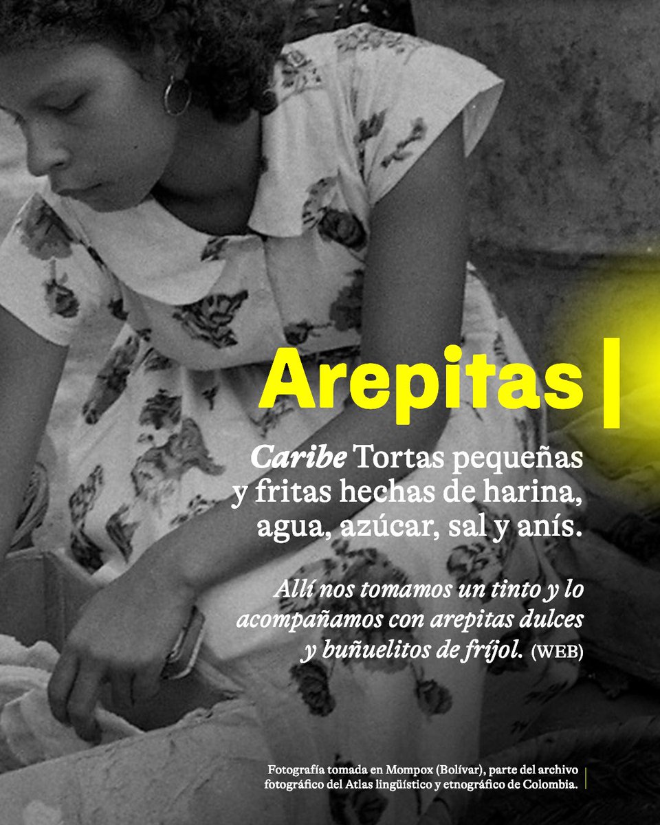 Instituto Caro y Cuervo tweet media