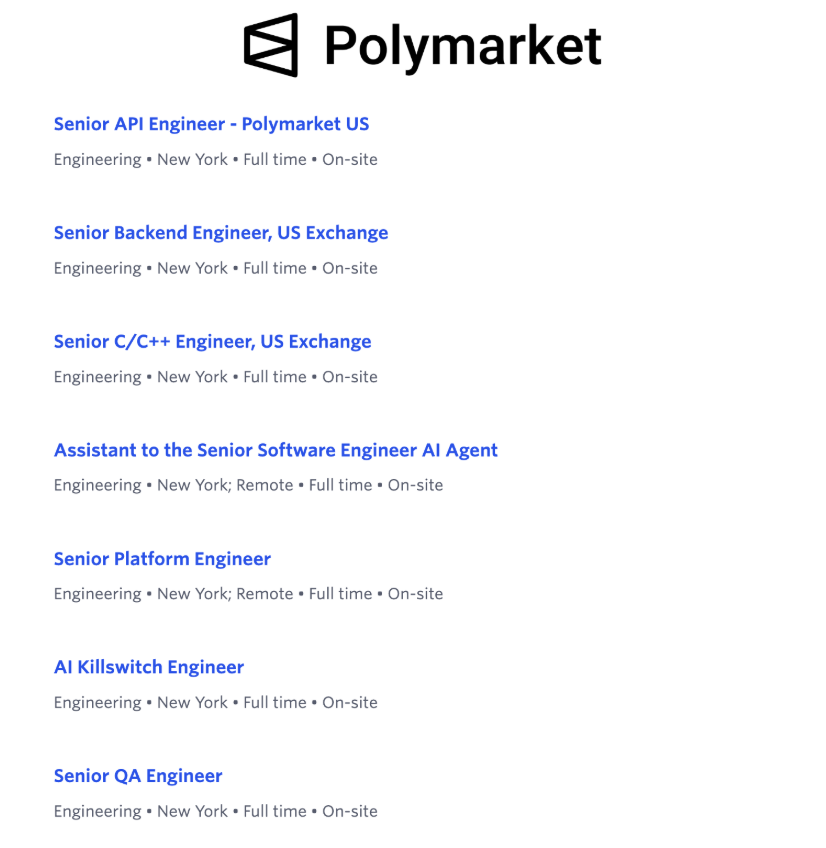 Matthew Kendall Clark tweet media