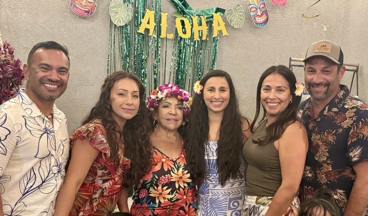 Andres Fierro tweet media