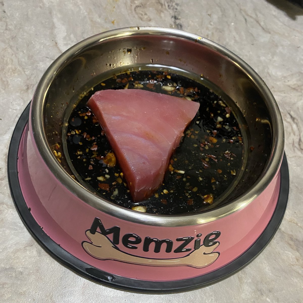 memzie 18+ tweet media