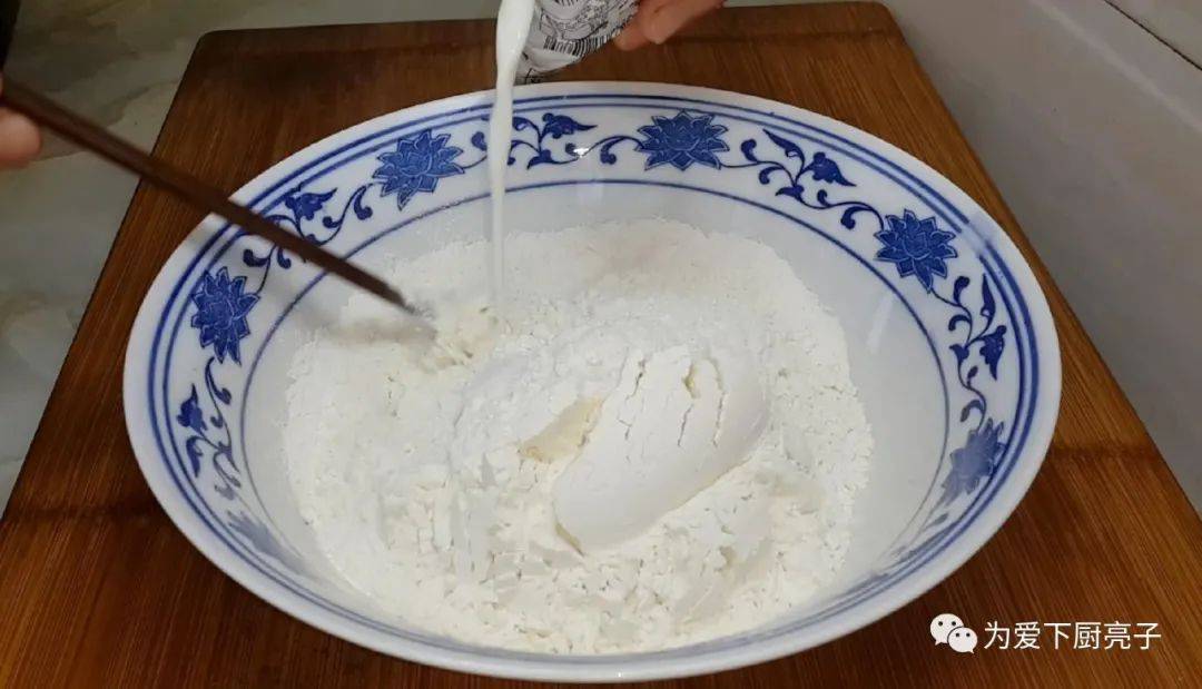 fernando tweet media