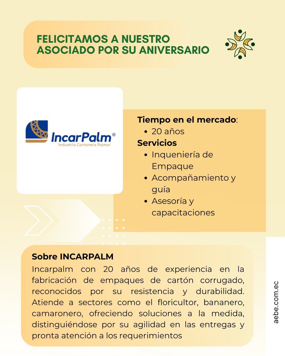 AEBE 🇪🇨🍌 tweet media