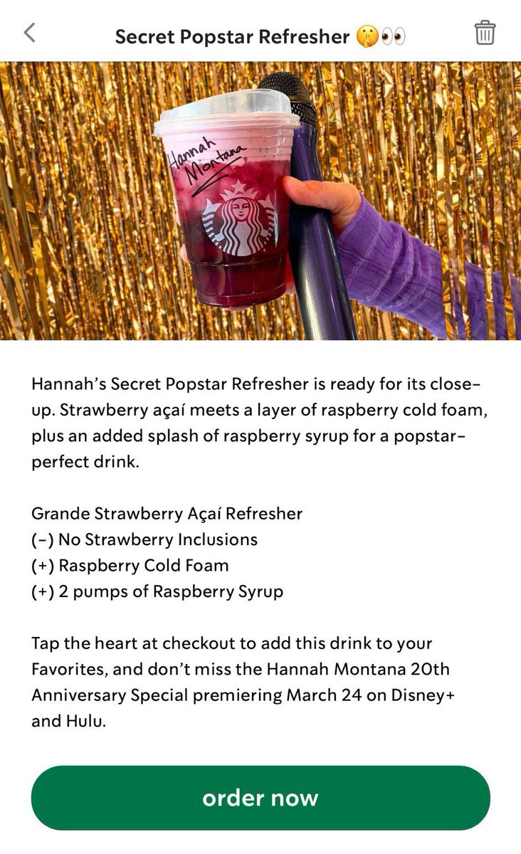 Talk Miley to Me Podcast tweet media