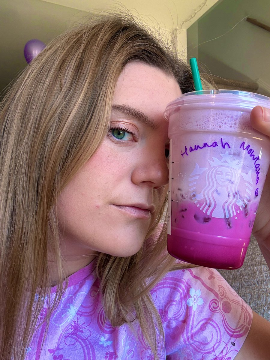 Talk Miley to Me Podcast tweet media