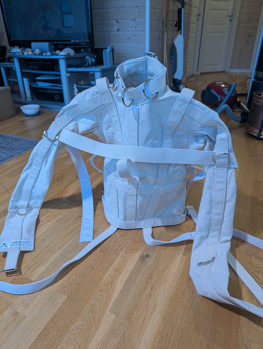 Luke AD🐶🌧 NFC26 tweet media