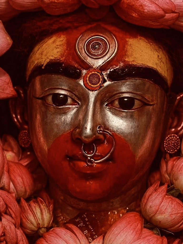 जैसे ही भक्त को माँ के दर्शन होते हैं, उसके मुख से स्वतः ‘जय माँ तारा’ निकल पड़ता है।